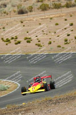 media/May-18-2022-Open Track Racing (Wed) [[f96b7d3cf4]]/3-Red/session 2/Turn 2/